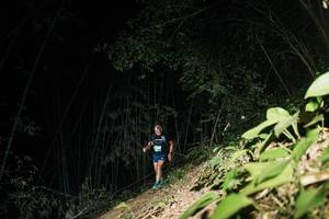 BIB: 
                            <button type="button" onclick="openModal(28118232)" class="btn btn-primary btn-sm float-right btn-popup" data-toggle="modal" data-target=".modal-high-quality">
                        <i class="fas fa-shopping-cart"></i> Add to Cart
                    </button>
                                            <button type="button" onclick="isThisMe(28118232, true)" class="btn btn-success btn-sm float-right btn-popup btn-isme hidden" data-toggle="tooltip" data-placement="bottom" title="นี่คือรูปของคุณใช่ไหม คลิกที่นี่เพื่อเอาเข้าอัลบั้ม">
                        <i class="fas fa-plus"></i> Add to album
                    </button>
                    <button type="button" onclick="isThisMe(28118232, false)" class="btn btn-warning btn-sm float-right btn-popup btn-isnotme hidden">
                        <i class="fas fa-ban"></i> Remove from album
                    </button>